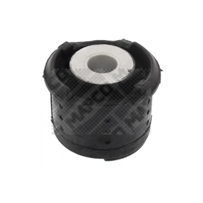 Bild av MAPCO 36664 Support d&#039;Essieu des deux côtés du pont arrière, arrière BMW: 3 Berline, Touring, Coupe
