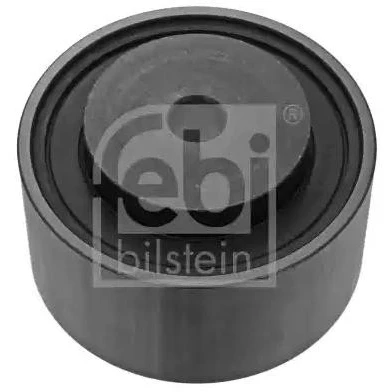 Bild av FEBI BILSTEIN 100349 Poulie renvoi/transmission, courroie de distribution LAND ROVER: Discovery 3, Range Rover Sport, CITROËN: C5 III Break, 3