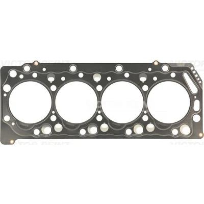 Bild av Packning, topplock VICTOR REINZ 61 53700 20