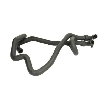 Bild av Kylarslang Thermotec DWP032TT