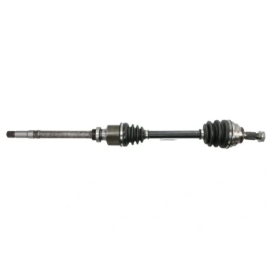 Bild av Drivaxel Pascal G2C042PC