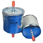 Bild av ALCO FILTER SP 2145 Filtre à Carburant de conduite 8,0 VOLVO: XC90 I, S60 V70 2