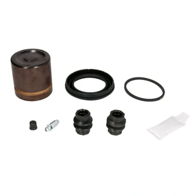 Bild av Reparationssats, bromsok AUTOFREN SEINSA D41610C