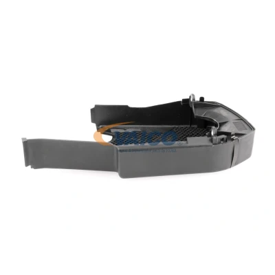 Bild av VAICO V10 5222 Carter De Distribution VOLKSWAGEN: Golf 4, Transporter 5, Touran I, SEAT: Leon I 3/5 portes, AUDI: A3 A4 B5 Berline