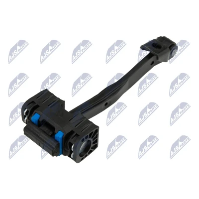 Bild av Dörrhållare, Fram, Tvåsidig, audi q5, porsche macan, 8R0837249C, 8R0837249D, 8R0837249E, 8R0837249F