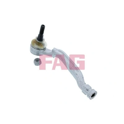 Bild av FAG 840 1266 10 Rotule de direction 14,5 PEUGEOT: 308 II 3/5 portes, SW 2, 5008 II, CITROËN: C4 Picasso Grand 2