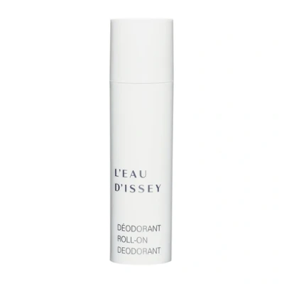 Bild av Issey Miyake L&#039;Eau d&#039;Issey Deodorant Roll on 50 ml