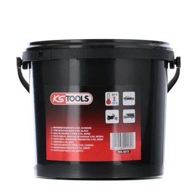 Bild av KS TOOLS 100.4015 Pâte de montage pour pneus 5375