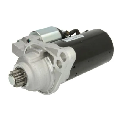 Bild av Startmotor Stardax STX200014R