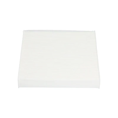 Bild av Kupefilter, honda,rover, 08R79S04A00, 08R79ST3600, 08R79ST3600F, 08R79ST3E01, 79831S04003, 79831ST3E01, 79831ST3EC1, JKX100010