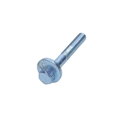 Bild av MAXGEAR 49 5148 Vis de correction du carrossage MAZDA: 5, CX 7