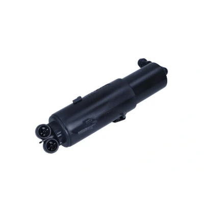 Bild av MAXGEAR 45 0081 gicleur d&#039;eau de nettoyage, nettoyage des phares droit avec intégré, bague d&#039;étanchéité AUDI: A4 B8 Berline, Avant