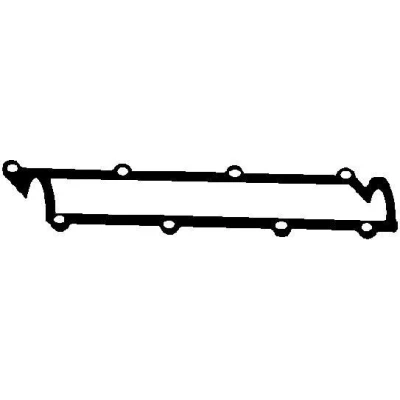 Bild av CORTECO 440129P Joint De Cache Culbuteurs SUZUKI: Vitara I SUV, Grand 1 MAZDA: 323 F 6, Série B Pick up