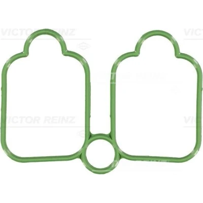 Bild av REINZ 71 33663 00 Joint Collecteur d&#039;Admission PEUGEOT: 306 3/5 portes, 406 Berline, 806, CITROËN: Xsara 5 Evasion, XM II portes