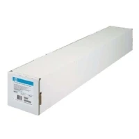 Bild av HP Premium Matte Polypropylene