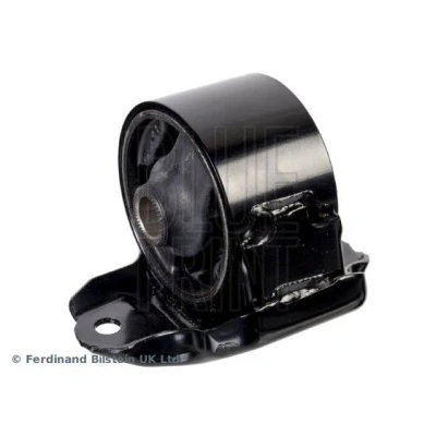 Bild av BLUE PRINT ADBP800343 Support moteur avant métal caoutchouc HYUNDAI: i30 I 3/5 portes, Break, KIA: cee‘d 5 portes