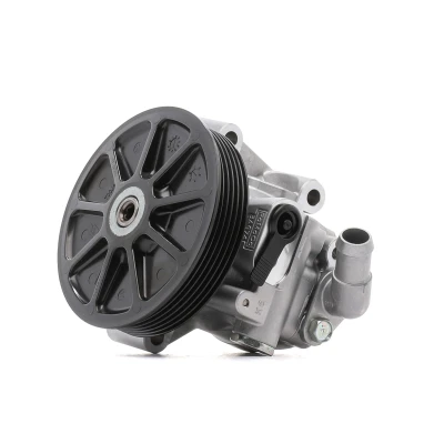 Bild av Hydraulikslang, stysrsystem FEBI BILSTEIN 186482