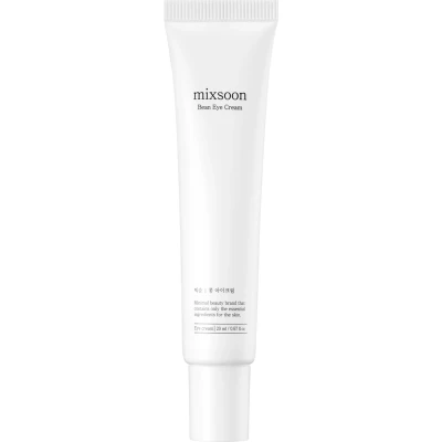 Bild av MIXSOON Bean Eye Cream 20 ml Krem pod oczy o działaniu nawilżającym