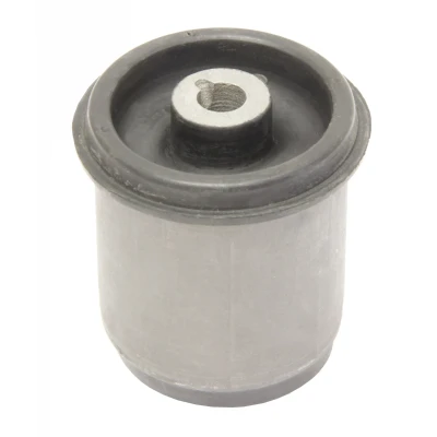 Bild av MAPCO 37894 Support d&#039;Essieu des deux côtés du pont arrière VOLKSWAGEN: Golf 4, Bora Berline, AUDI: A3 3/5 portes, SEAT: Leon I portes