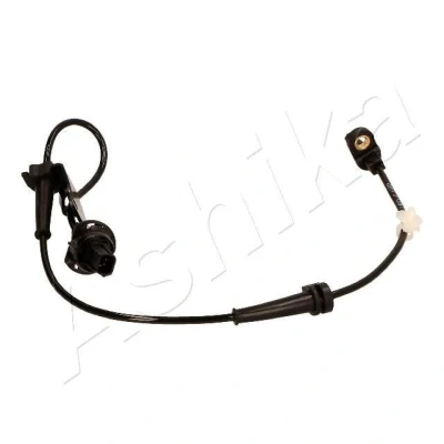 Bild av ASHIKA 151 04 451 Capteur ABS avant gauche HONDA: Jazz 3, Insight II 5 portes