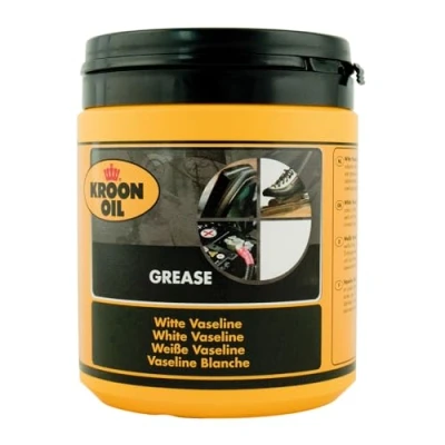 Bild av KROON OIL 34072 Lubrifiants Seau 0,6
