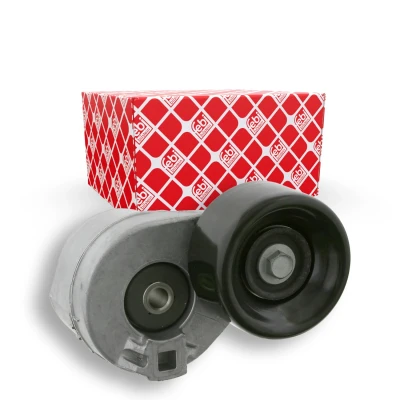 Bild av FEBI BILSTEIN 27354 Galet Tendeur FORD: Transit Mk5 Сamion à Plateau/Сhâssis, Mk6 Minibus