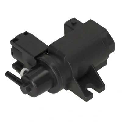 Bild av Tryckomvandlare, turboaggregat, alpina,bmw,rolls royce, 11 74 7 584 628, 626 351