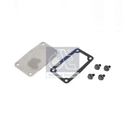 Bild av Reparationssats, kompressor Dt spare parts 2.44850