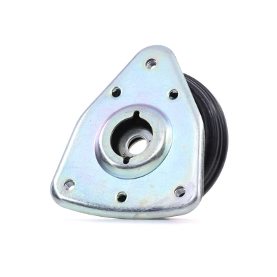 Bild av MEYLE 11 14 641 1003/S Kit de réparation, palier la jambe suspension des deux côtés l&#039;essieu avant avec roulement à billes, monture