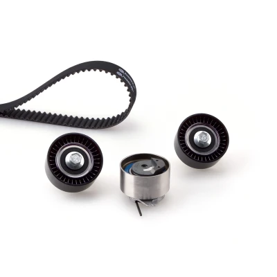 Bild av GATES K015586XS Kit de distribution Tru Power CHRYSLER: Grand VOYAGER IV, 4, JEEP: Cherokee III, LDV: Maxus Van