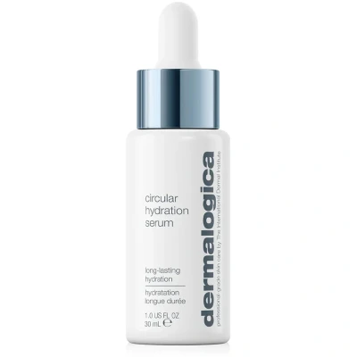 Bild av Dermalogica sérum hydratation longue durée 30ml a l&#039;acide hyaluronique