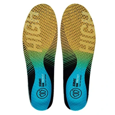Bild av Sidas Run 3Feet Protect High