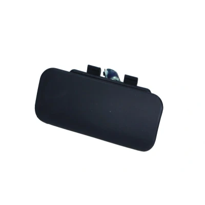 Bild av MAXGEAR 28 0608 Poignée De Porte extérieur