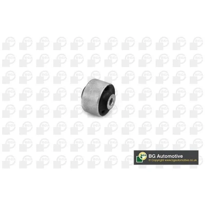 Bild av Bussning, länkarm, Övre framaxel, framaxel höger, vänster, audi,skoda,vw, 4B0407515, 4D0407183L, 4D0407515C, 4E0407515D, 4F0407