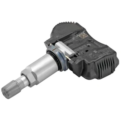Bild av Hjulsensor, däcktryckskontrollsystem Vdo A2C9743250080