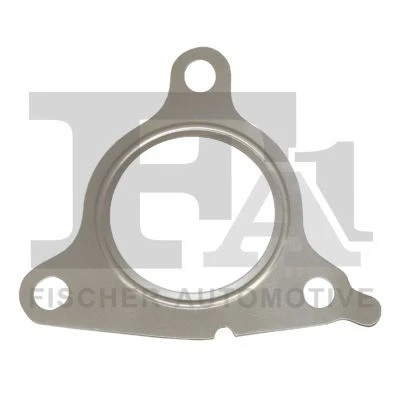 Bild av FA1 750 931 Joint d&#039;étanchéité, Tuyau d&#039;échappement au turbocompresseur NISSAN: Cabstar, NP300 Navara Pick up, Pathfinder 3