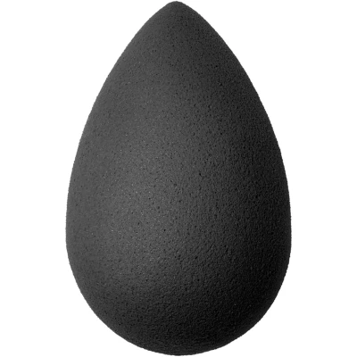 Bild av Beautyblender PRO Sminksvampar &amp; blenders, Storlek: One Size, Not defined