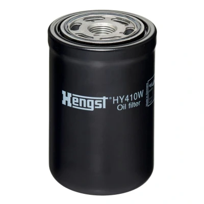 Bild av HENGST FILTER HY410W Filtre, système hydraulique de travail