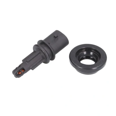 Bild av Sensor, insugslufttemperatur FEBI BILSTEIN 30833
