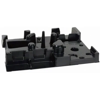 Bild av Bosch Professional Inredning GWS 18 V LI