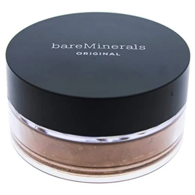 Bild av BareMinerals Original Loose Complexion Foundation 24 Neutral Dark 8 g