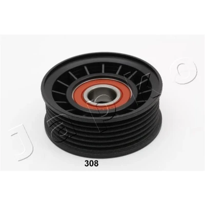 Bild av JAPKO 129308 Galet Enrouleur MAZDA: MX 5 3, 6 portes, Berline
