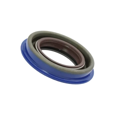Bild av AUTOMEGA 190045510 Bague d&#039;étanchéité, différentiel Essieu avant OPEL: Combo C Van / Break, Corsa 3/5 portes, Meriva A
