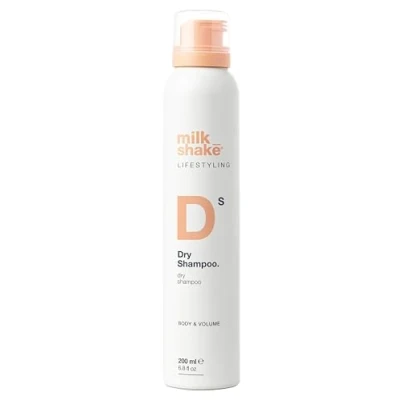 Bild av milk_shake Lifestyling Dry Shampoo 200 ml