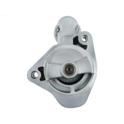 Bild av Startmotor As pl S1082S