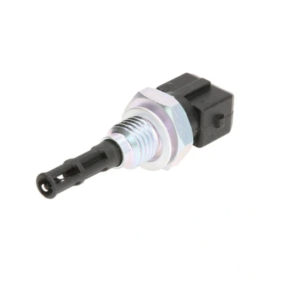 Bild av Sensor, insugslufttemperatur AUTLOG AS3226