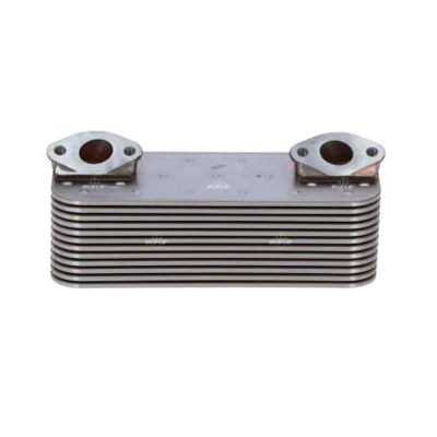 Bild av Oljekylare, motor NRF 31177