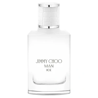 Bild av Jimmy Choo Man Ice Eau de Toilette 30 ml