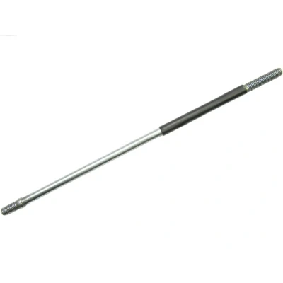 Bild av AS PL SRS0037 Kit de réparation, démarreur