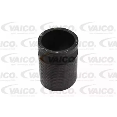 Bild av VAICO V25 1015 Gaine De Suralimentation Caouchouc textilé Q+, Première Monte FORD: Focus Mk1 3/5 portes, Break, Berline